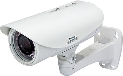 videovigilancia