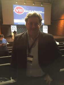 Foro sobre Privacidad del dato 