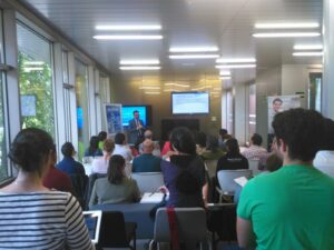 IMG-20160524-WA0004