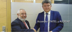 acuerdo-fenitel-y-audidat