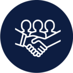 Compliance AUDIDAT