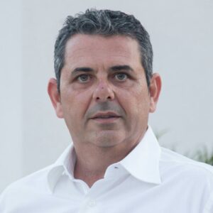 Consultoría en protección de datos en Benidorm