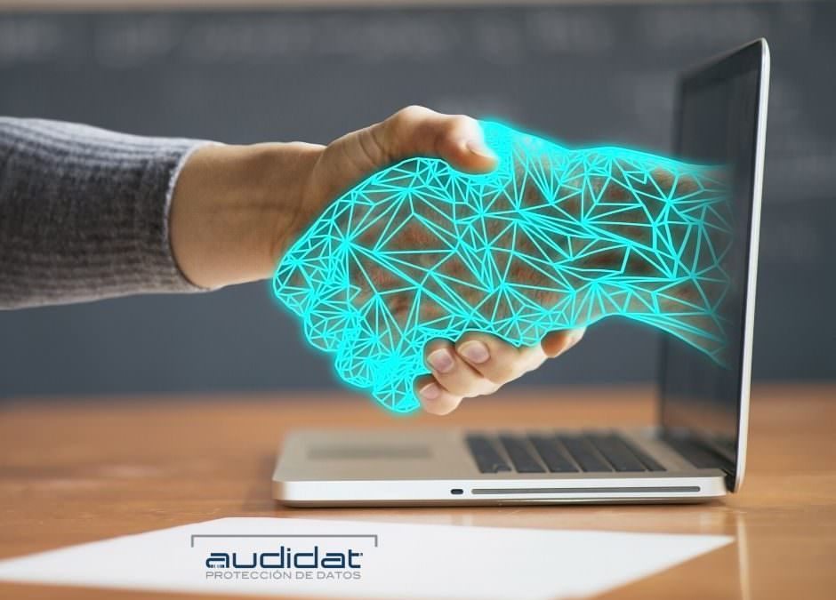análisis de riesgos de ciberdelincuencia