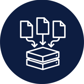 icono-backup-min