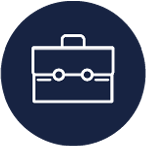 icono-seguros