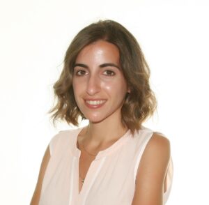 Experta en protección de datos Murcia Audidat