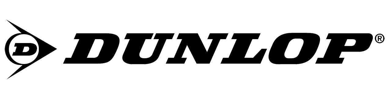 Dunlop cuenta con Audidat para la protección de datos personales de su empresa. 