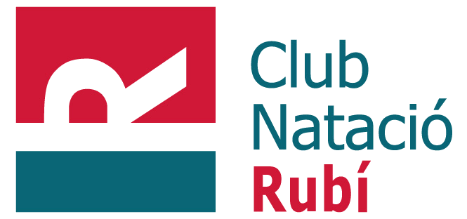 Club natación Rubí cuenta con Audidat para cumplir con la ley de protección de datos en Barcelona