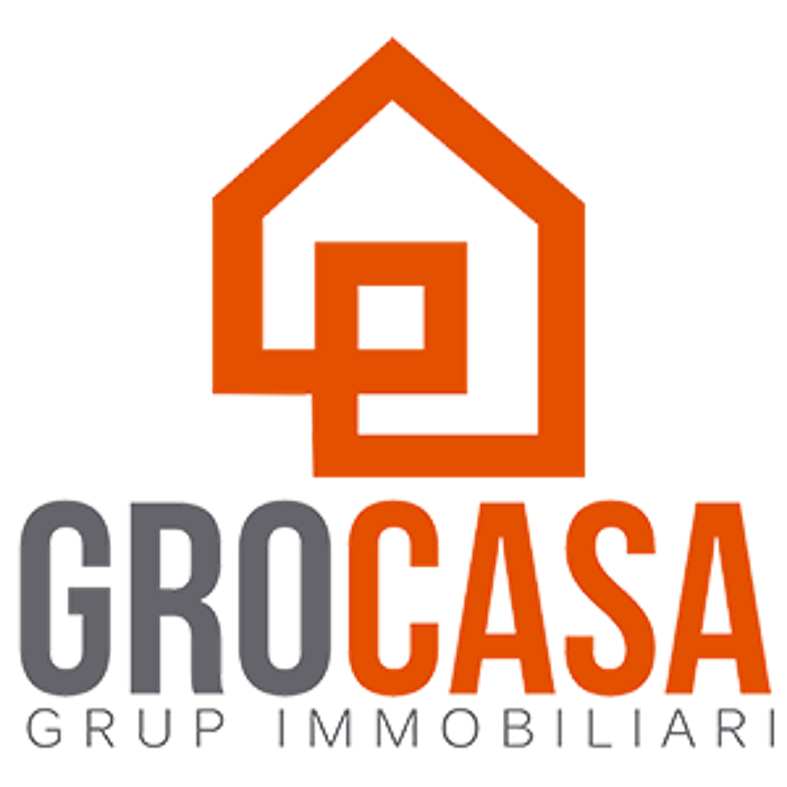 Grocasa cuenta con Audidat Barcelona para la protección de datos personales 