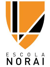 Escola Norai  es cliente de Audidat para cumplir con lopd y rgpd