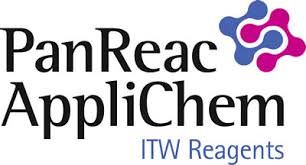 PanReac Applichem es cliente de Audidat Barcelona para cumplir con el reglamento general de protección de datos 
