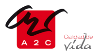 A2C cuenta con Audidat para cumplir la normativa sobre protección de datos personales 