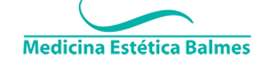 Medicina estética Balmes es cliente de Audidat Barcelona 