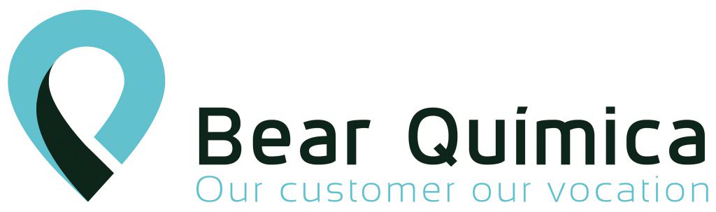 Bear Química contrata los servicios de Audidat en Barcelona 