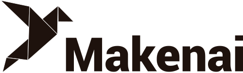 Mekenai cuenta con Audidat para llevar la protección de datos personales 
