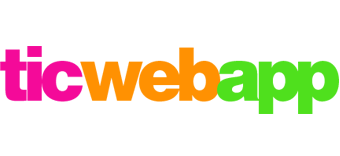 Ticwebapp, cliente de Audidat Barcelona como consultora de protección de datos
