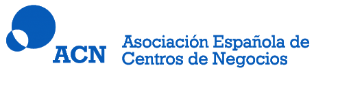 La asociación Española de Centros de Negocios cumple la normativa de protección de datos personales junto a la delegación de Audidat Barcelona  como consultoría de protección de datos