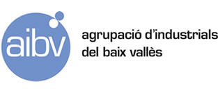Colaboración Audidat protección de datos en Barcelona con aibv