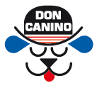Don canino cuenta con Audidat como consultoría de protección de datos en Barcelona 