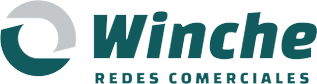 Winche redes comerciales cuenta con los servicios de protección de datos de Audidat Barcelona