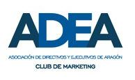 Asociación de directivos y ejecutivos de Aragón cliente de la delegación de Audidat en Zaragoza como consultoría de protección de datos