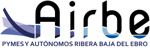 Airbe cuenta es cliente de Audidat Zaragoza y cumple con la normativa en protección de datos 