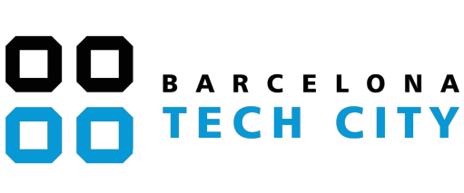 Audidat como consultoria de protección de datos en Barcelona colabora con Barcelona Tech City