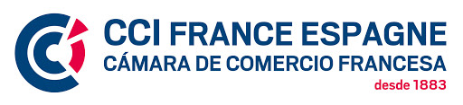 Consultoría de protección de datos Audidat colabora con CCI France Espagne