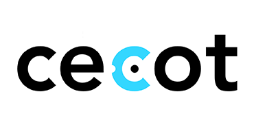 colaboración audidat con cecot