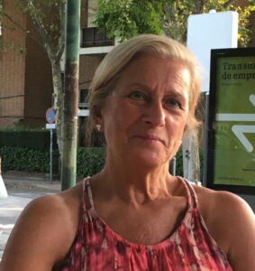 Consultora de cumplimiento normativo en Audidat, consultoría de cumplimiento normativo en madrid, con servicios de dpo, protección de datos personales (rgpd), ciberseguridad, canal de denuncias, planes de igualdad para empresas y compliance entre otros. 