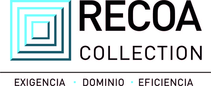 Recoa collection cuenta con Audidat como su consultoría de protección de datos en Barcelona