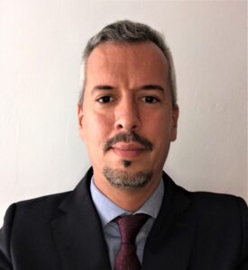 Protección de datos en valencia oes con Audidat consultoría