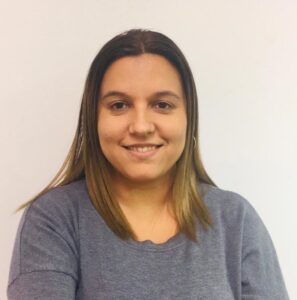 Consultoria de protección de datos en Santander