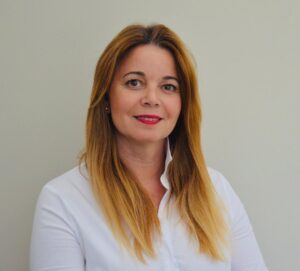 Consultoria de protección de datos en Santander