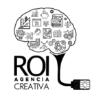 ROI agencia creativa es cliente de Audidat para cumplir la lopd y el rgpd