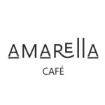 Amerella Café en Santander confía en Audidat Cantabria para cumplir la ley orgánica de protección de datos junto a nuestros abogados expertos en la materia