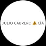 Julio Cabrero y cía confia en Audidat Santander como consultoría de cumplimiento normativo especializada en protección de datos
