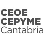 CEOE CEPYME Cantabria colabora con Audidat Santander para cumplir con la legislación de protección de datos 