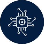 icono Analisis de Metadatos