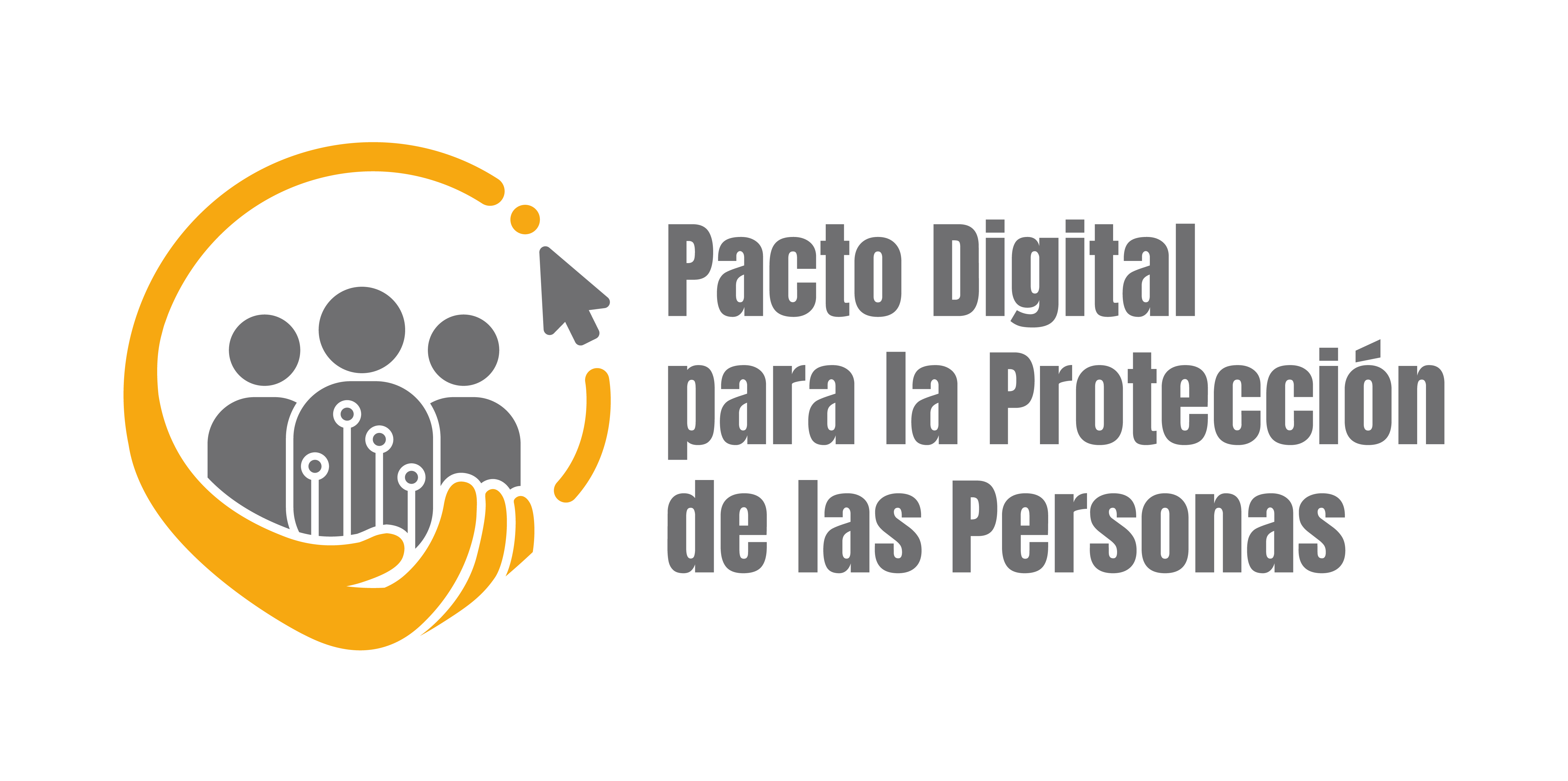 AEPD Pacto Digital