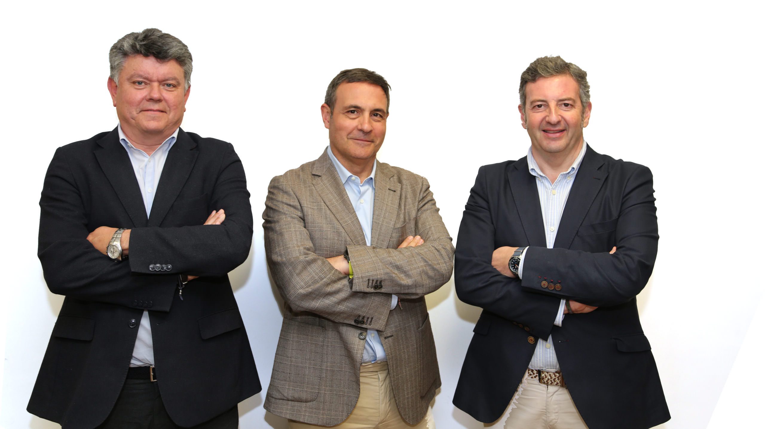 Audidat Gerencia