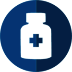 Protección de datos Farmacia
