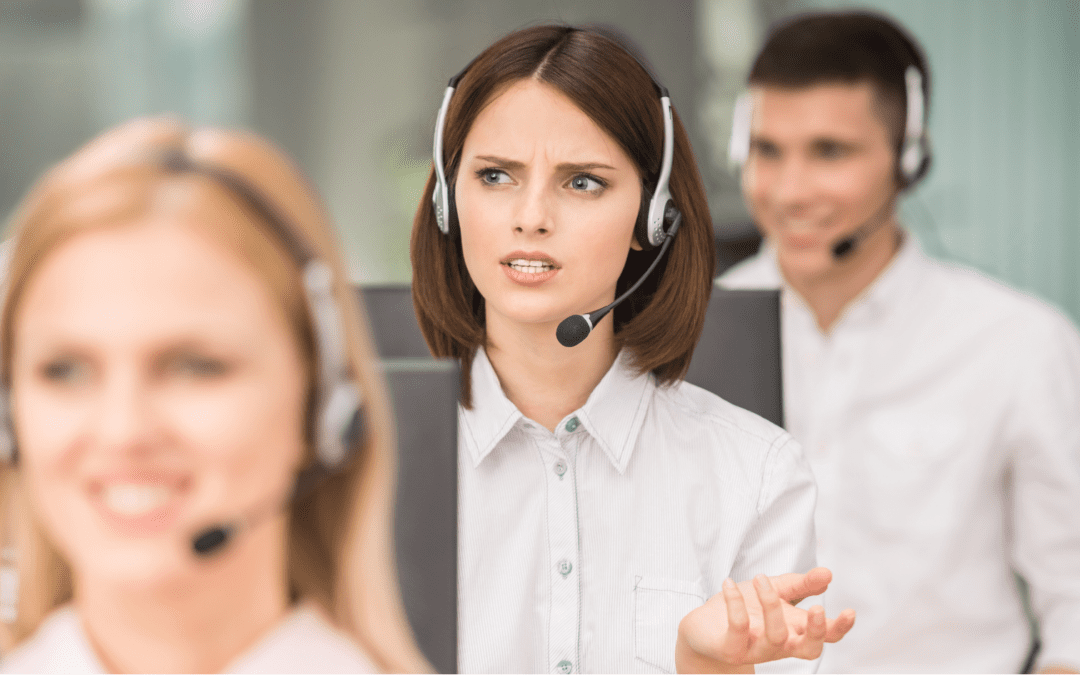 Llamada telefono a deshoras AUDIDAT