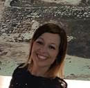 Audidat Galicia Ana Lois