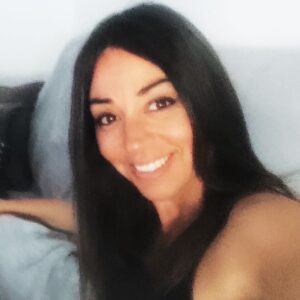 Audidat Galicia Maria Siaba