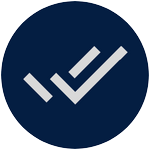 Icono CALIDAD vector Audidat Calidad