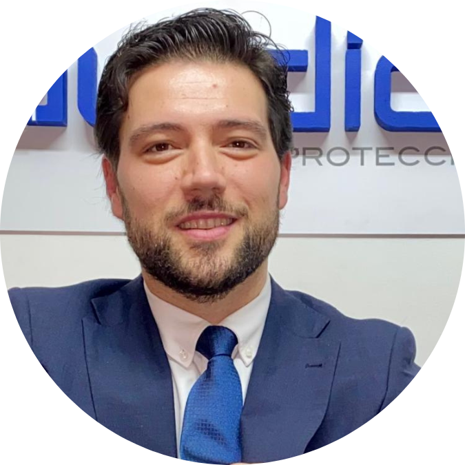 Consultoria de protección de datos en Santander