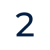 26